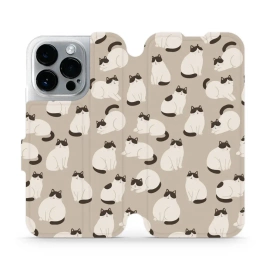Phone Case Apple iPhone 14 Pro - Design V160S