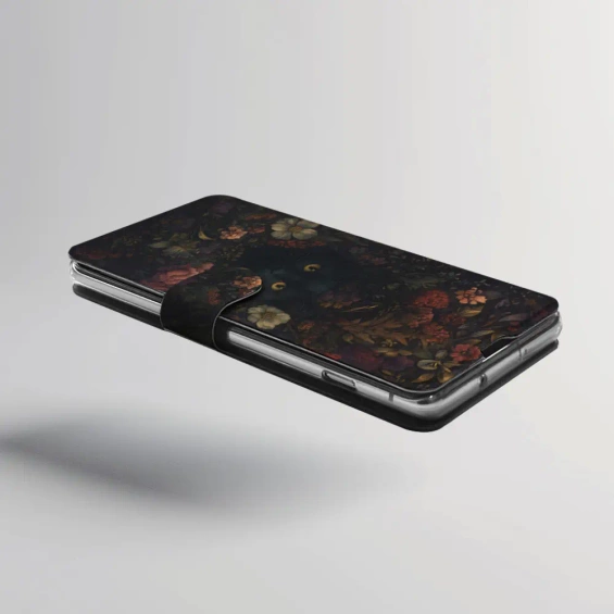 Phone Case Samsung Galaxy S7 Edge - Design V161S