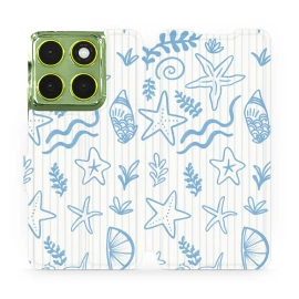 Phone Case Motorola Edge 70 - Design VP88S