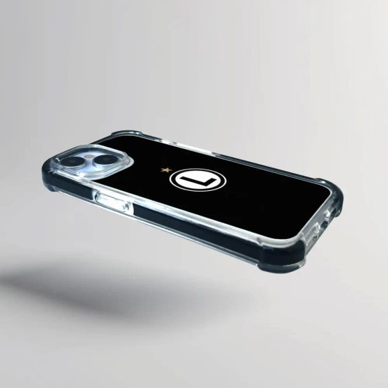 Case MagSafe Elite Bumper for Apple iPhone 11 Pro - Design D06LW