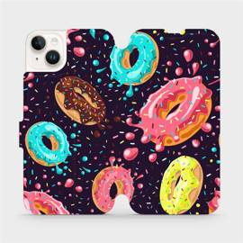 Phone Case Apple iPhone 14 Plus - Design VP19S