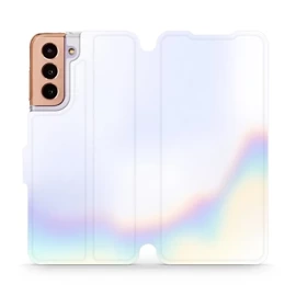 Phone Case Samsung Galaxy S21 - Design VP64S