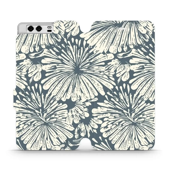 Hülle für Huawei P10 - Farbe VA42S