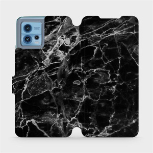 Phone Case Motorola Moto G72 - Design V056P