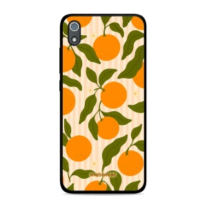 Etui Glossy Case do Xiaomi Redmi 7A - wzór GP82G