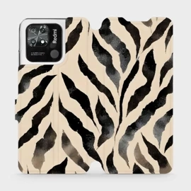 Phone Case Xiaomi Redmi 10C - Design VA53S