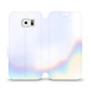 Phone Case Samsung Galaxy S6 Edge - Design VP64S