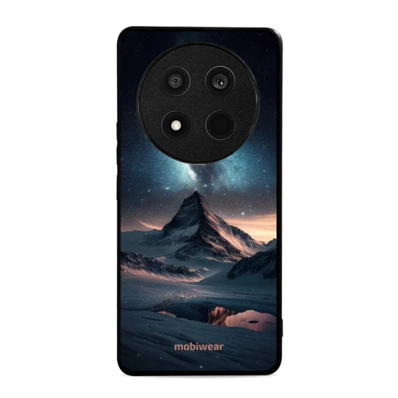 Hülle Glossy Case für Huawei Honor Magic7 Lite 5G - Farbe G006G