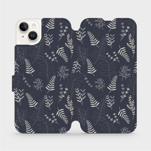 Etui do Apple iPhone 14 Plus - wzór VP15S