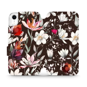 Phone Case Apple iPhone XR - Design VP72S