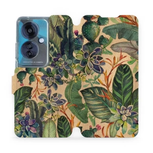 Phone Case OPPO Reno 11F - Design VP05S