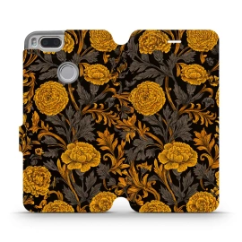 Phone Case Xiaomi Mi A1 - Design V173S