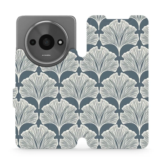 Hülle für Xiaomi Redmi A3 - Farbe VA43S