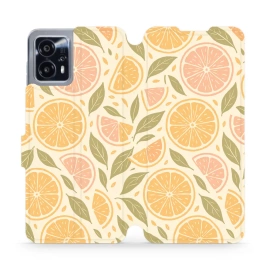 Phone Case Motorola Moto G13 - Design VP80S