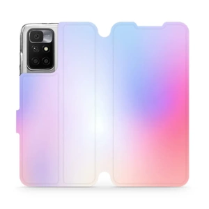 Etui do Xiaomi Redmi 10 - wzór VP65S