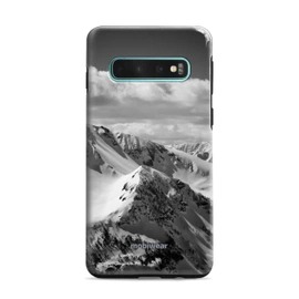 Case Elite Pro for Samsung Galaxy S10 Plus - Design E152E