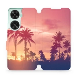 Phone Case Huawei Nova 12 SE - Design M134P