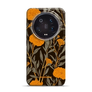 Case Elite Pro for Xiaomi 14 Ultra 5G - Design E175E