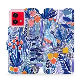 Phone Case Motorola Moto G84 - Design MP03P