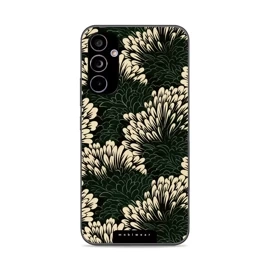 Phone Glossy Case Samsung Galaxy A34 5G - Design GA45G