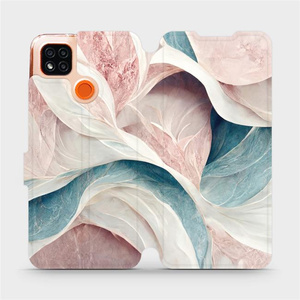 Phone Case Xiaomi Redmi 9C - Design VP33S