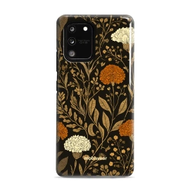 Hülle Elite Pro für Samsung Galaxy S10 Lite - Farbe E174E