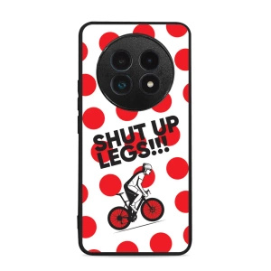 Hülle Glossy Case für Realme 13 Pro Plus - Farbe GD08G