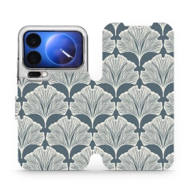 Phone Case Xiaomi 17 Pro - Design VA43S