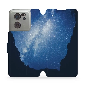 Etui do Xiaomi 13T - wzór M146P