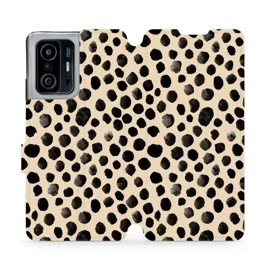Phone Case Xiaomi 11T Pro - Design VA50S
