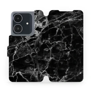 Phone Case Realme Note 60 - Design V056P