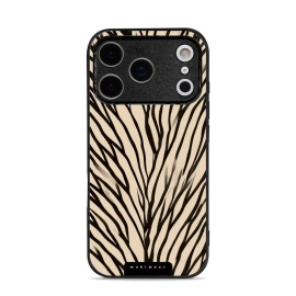 Phone Glossy Case Apple iPhone 17 Pro - Design GA52G