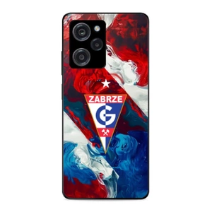 Hülle Glossy Case für Xiaomi Poco X5 Pro 5G - Farbe G01GZ