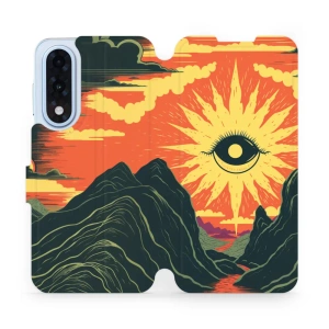 Hülle für OnePlus Nord 5 - Farbe VP55S