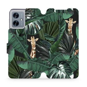 Phone Case Motorola Moto G54 5G - Design VP06P