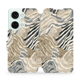 Phone Case OnePlus Nord 3 5G - Design V168S
