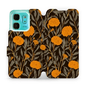 Phone Case Infinix HOT 50i - Design V175S