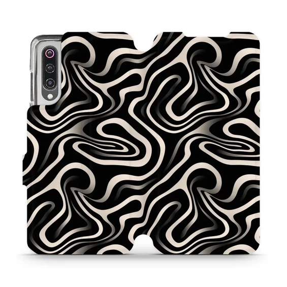 Phone Case Xiaomi Mi 9 - Design VA63S