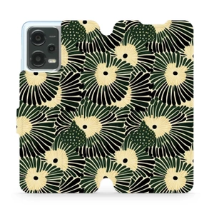 Etui do Xiaomi POCO X5 5G - wzór VA44S