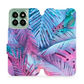Phone Case Huawei Honor X8b - Design MG10S