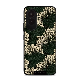 Phone Glossy Case Xiaomi POCO M7 - Design GA45G