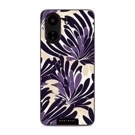 Phone Glossy Case Xiaomi POCO C65 - Design GA47G