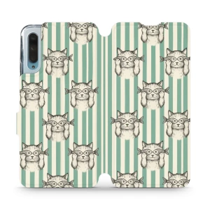 Phone Case Huawei P Smart Pro - Design VP90S