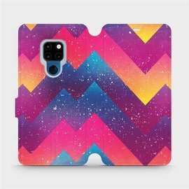 Phone Case Huawei Mate 20 - Design V110S