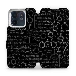 Phone Case Infinix Smart 9 - Design V060P