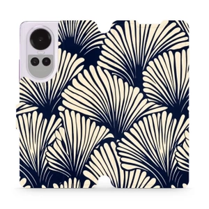 Phone Case OPPO Reno 10 Pro 5G - Design VA41S