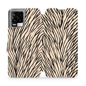 Phone Case Realme 8 - Design VA52S