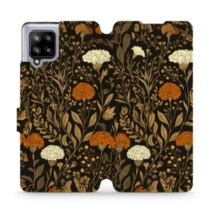 Phone Case Samsung Galaxy A42 - Design V174S