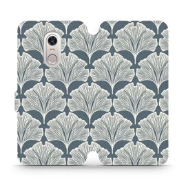 Phone Case Xiaomi Redmi 5 Plus - Design VA43S