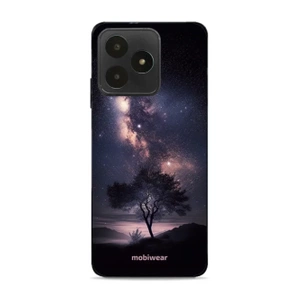 Etui Glossy Case do Realme Note 50 - wzór G005G